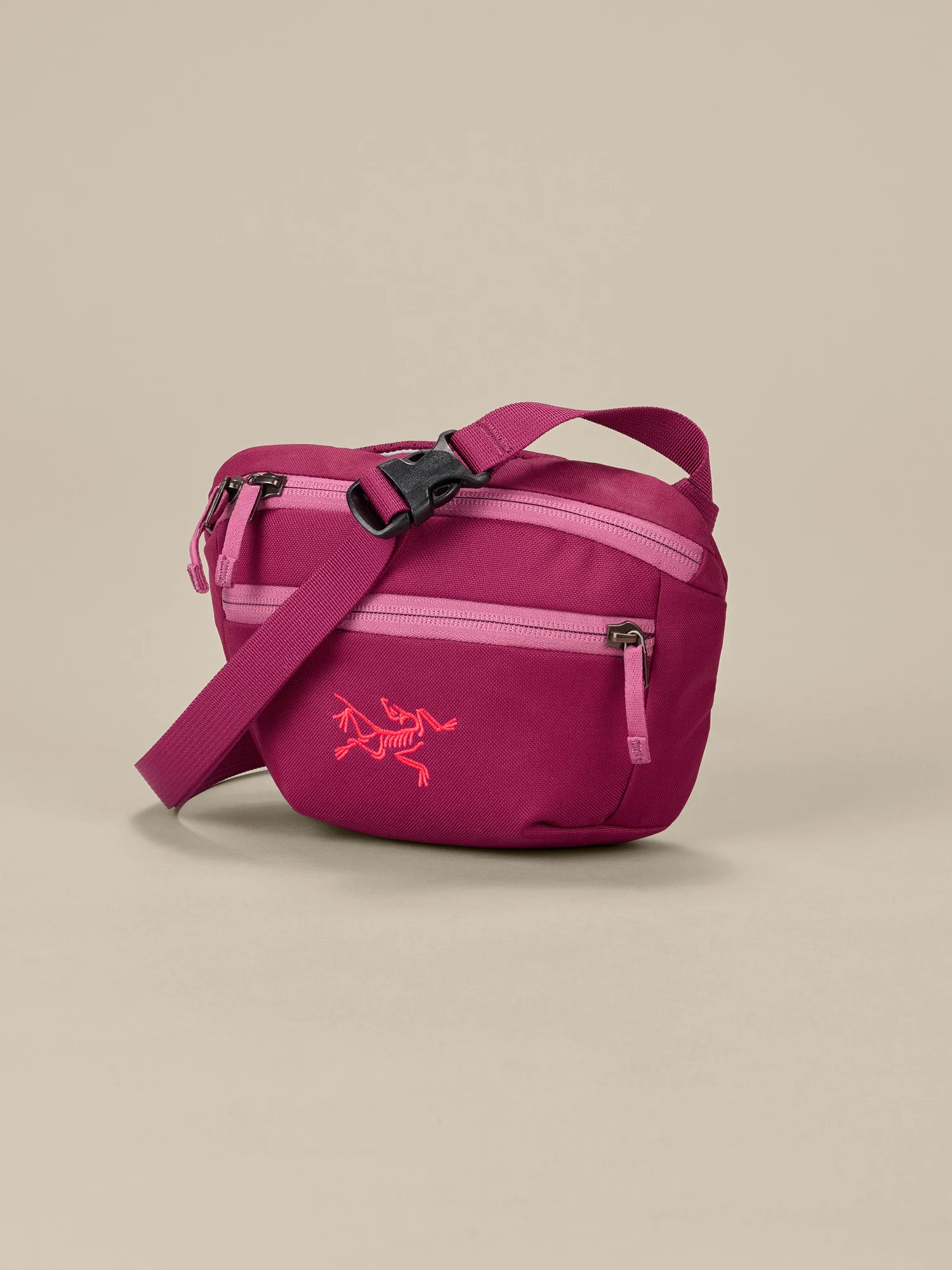 Mantis 1 Waist Pack - 1