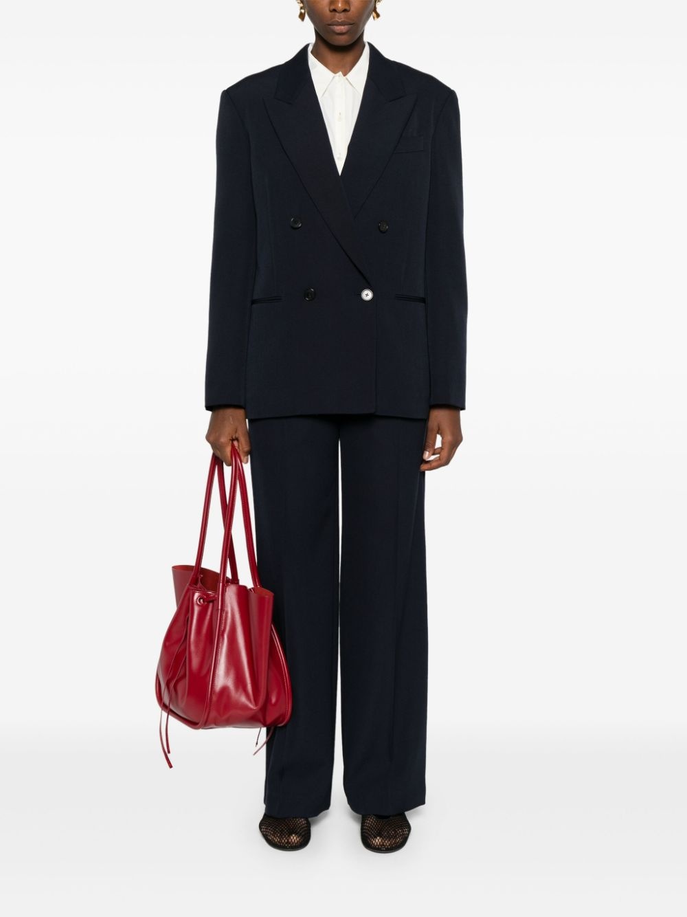 Encore trousers - 2
