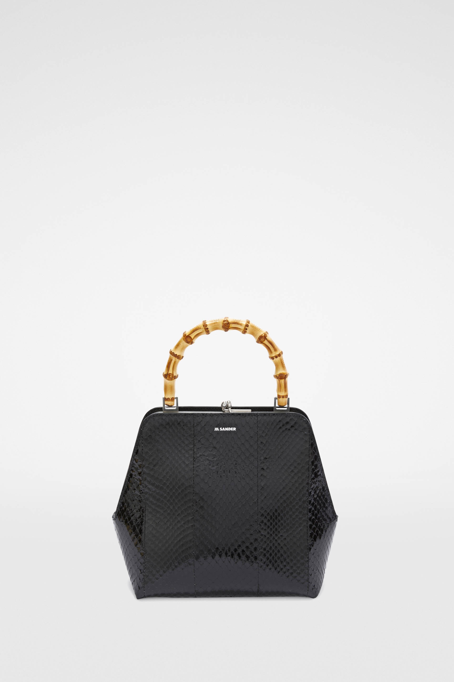 Goji Bamboo Small 1