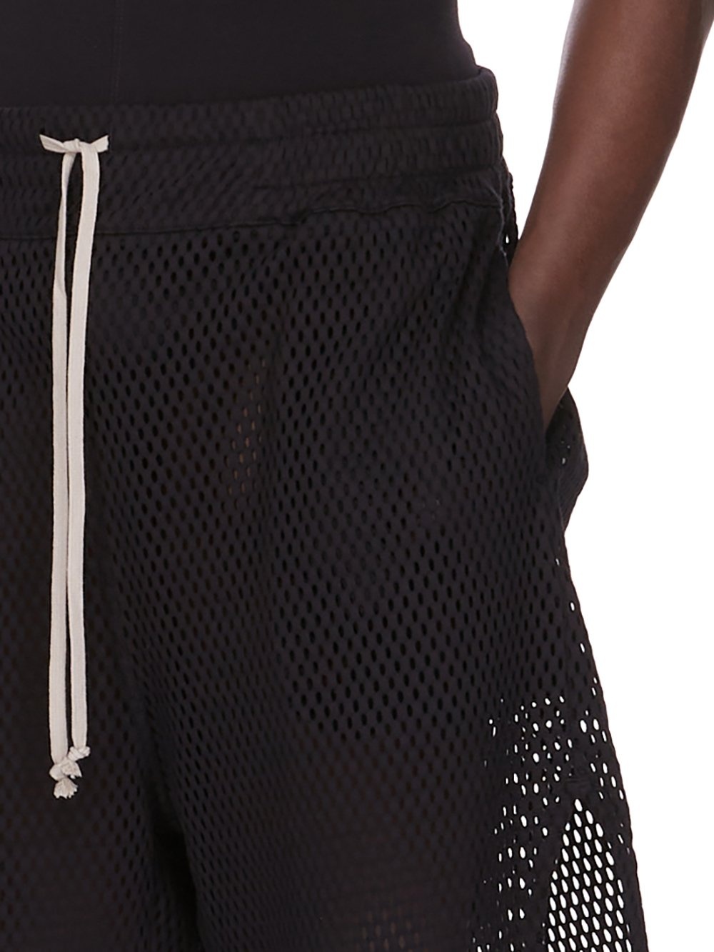 SHORTS - 6