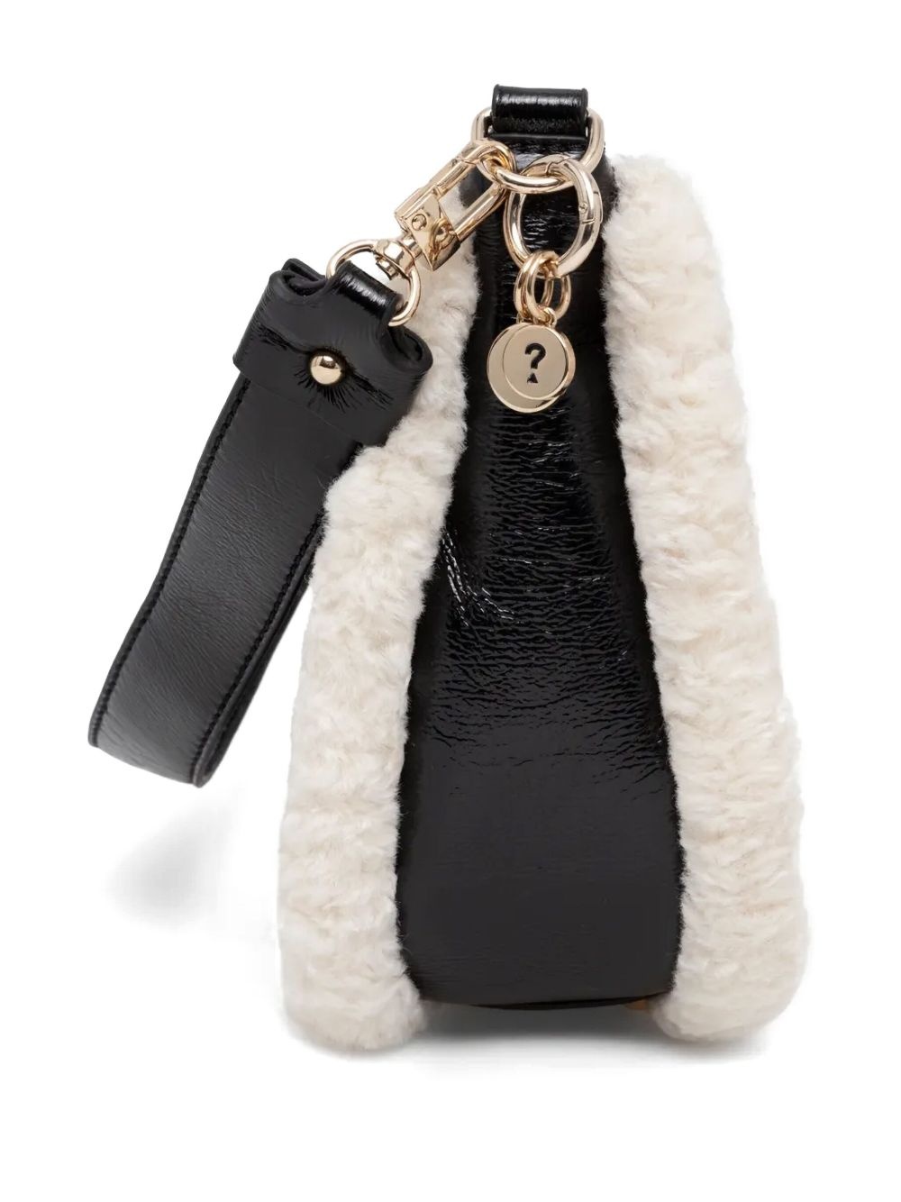 Davika shoulder bag - 3