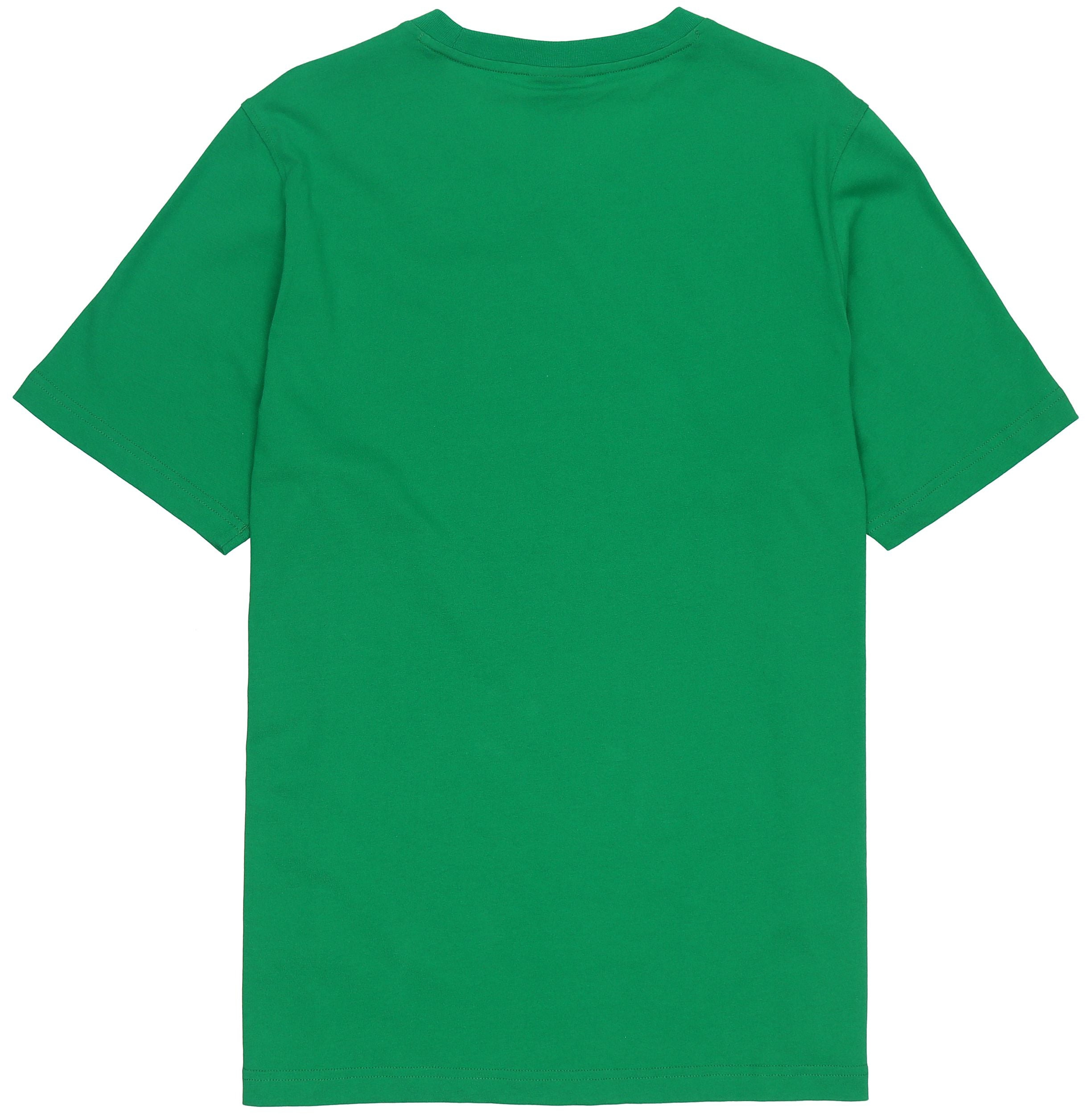 adidas originals Adicolor Classics Logo Tee H06639 - 2