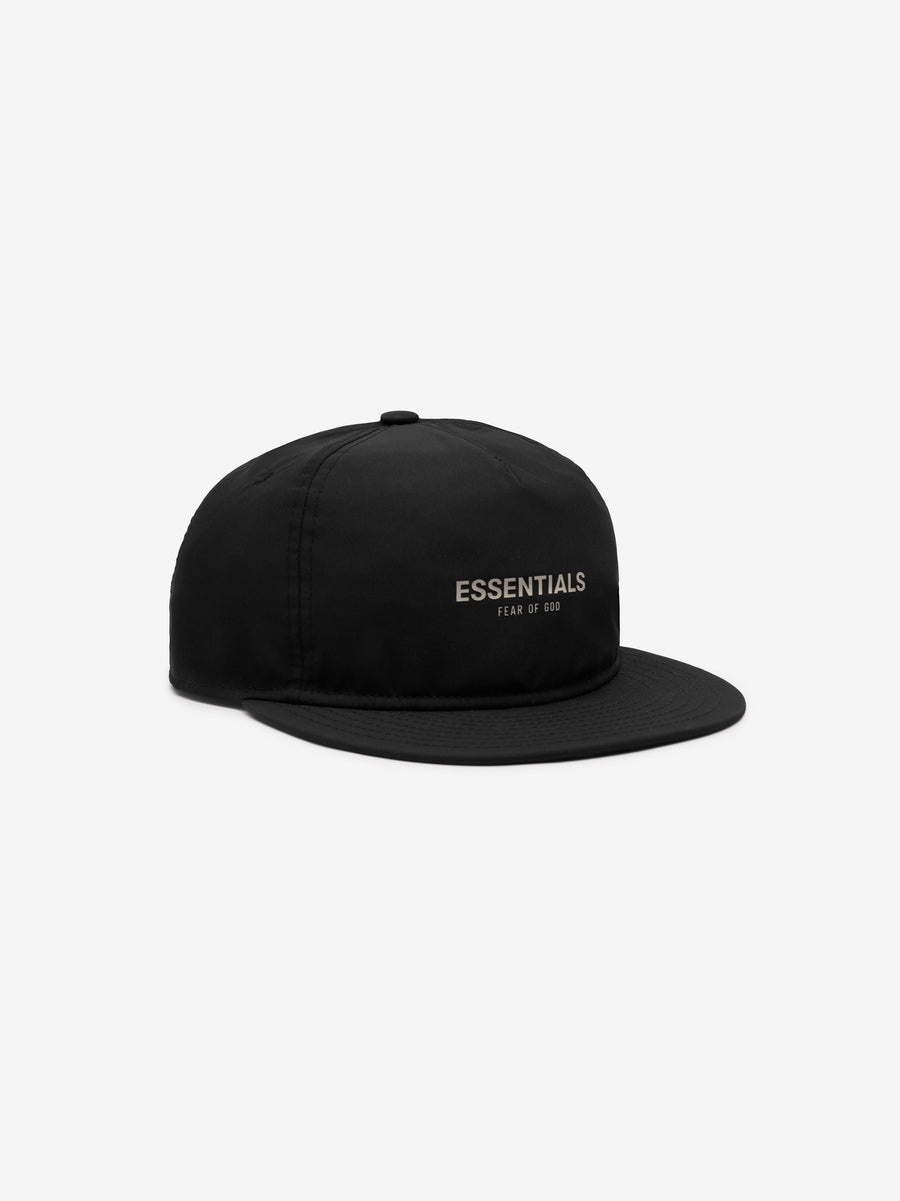 ESSENTIALS RC 9FIFTY CAP - 2