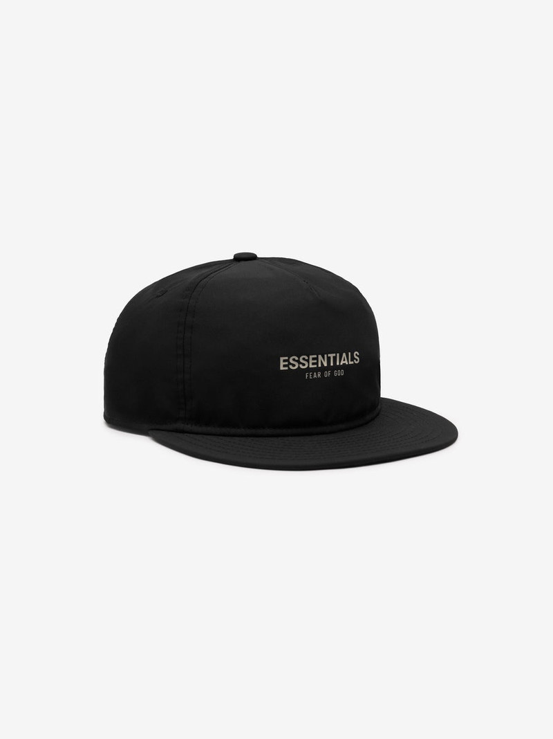ESSENTIALS ESSENTIALS RC 9FIFTY CAP outlook