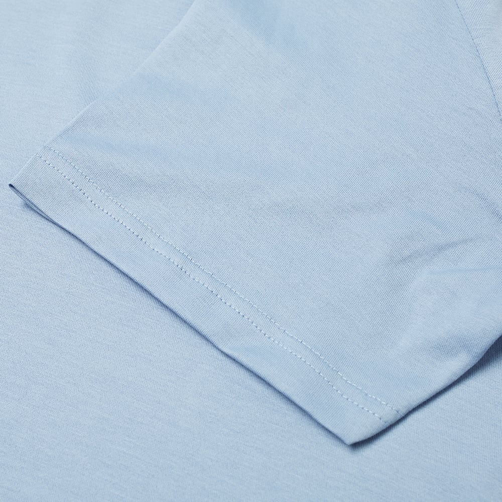 Sunspel Classic Crew Neck Tee - 2