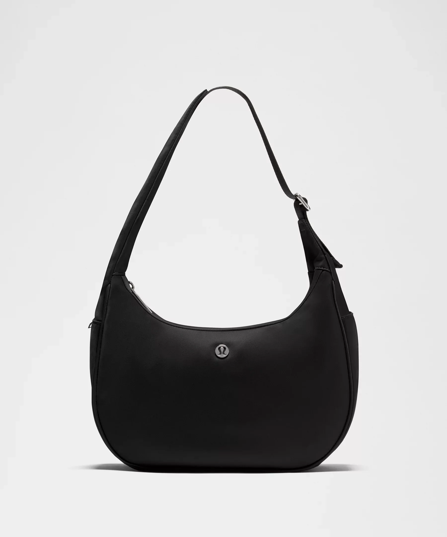 City Essentials Shoulder Bag 4L - 1