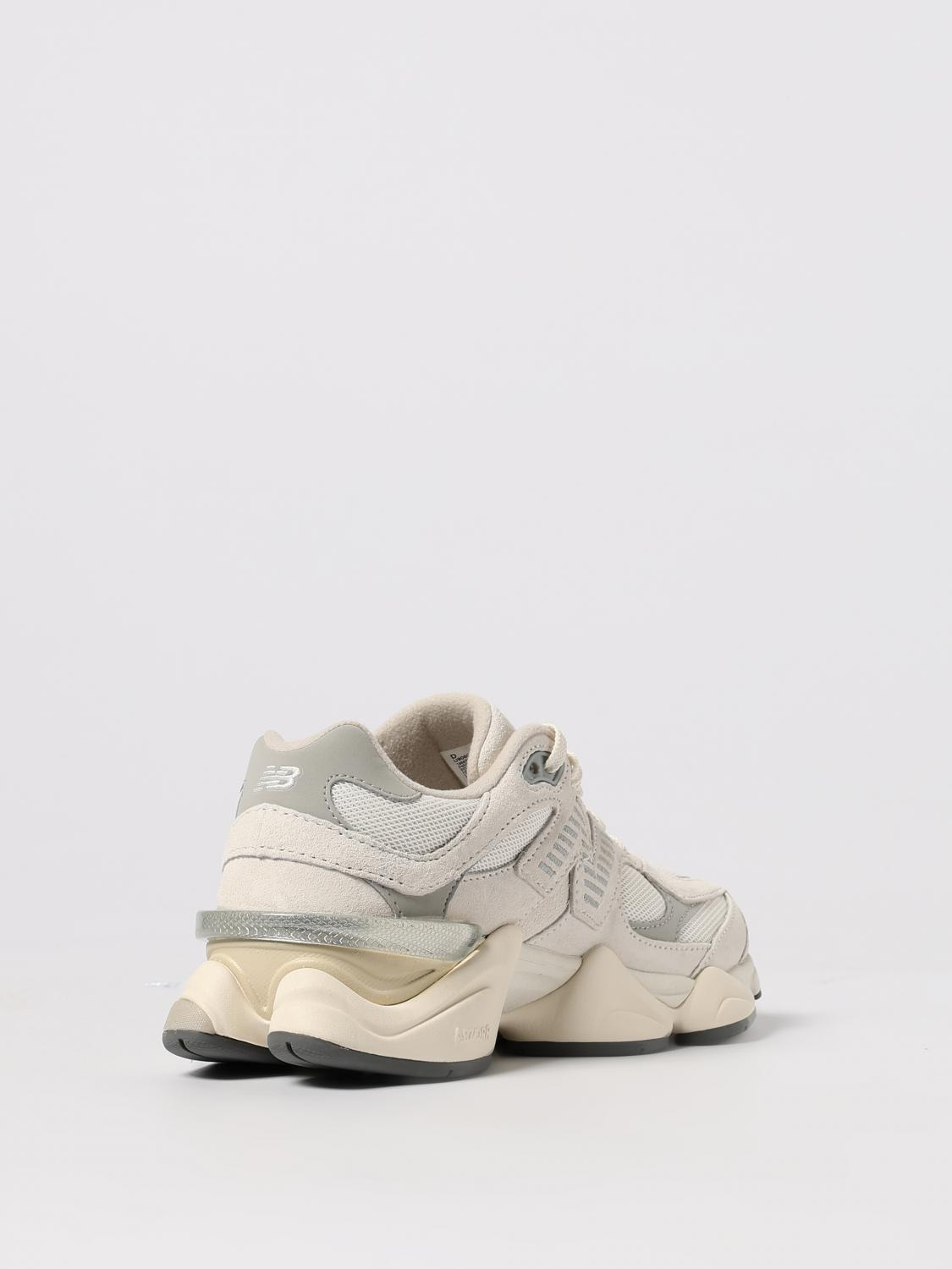 Shoes woman New Balance - 3