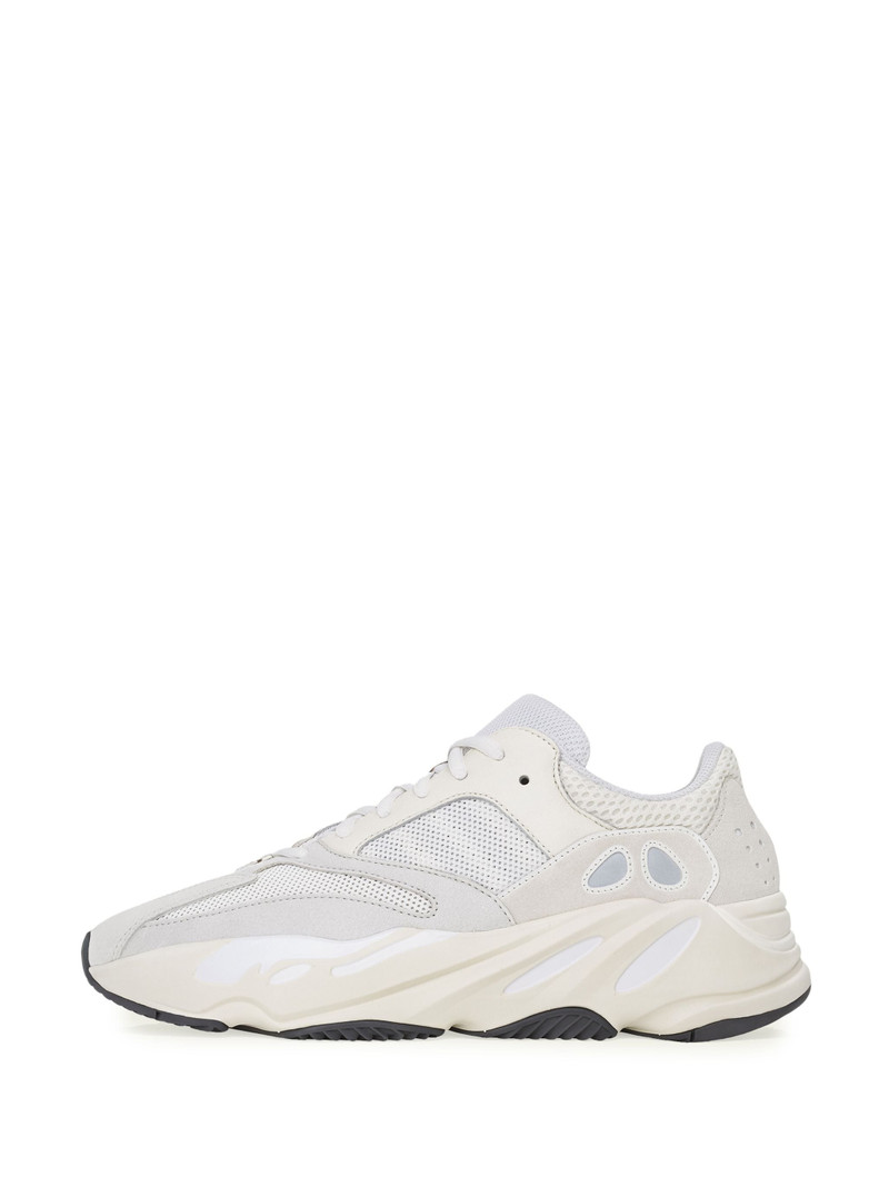 Yeezy Boost 700 Analog sneakers 2