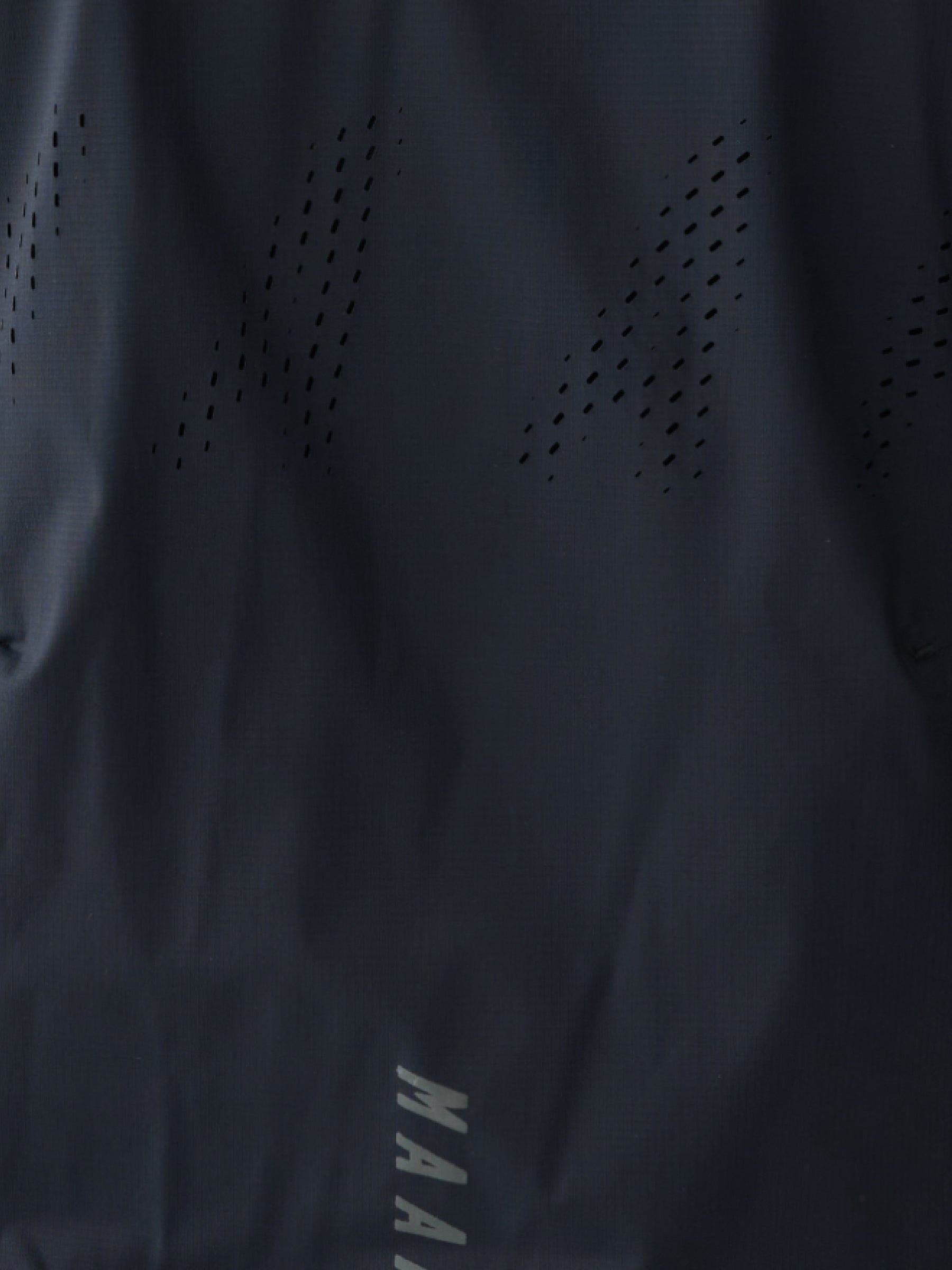 Flow Jacket - 6