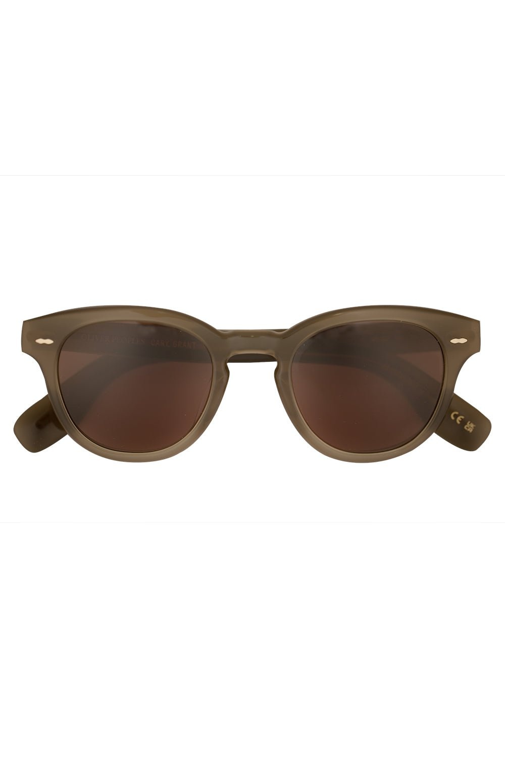 Cary Grant Sunglasses - 1