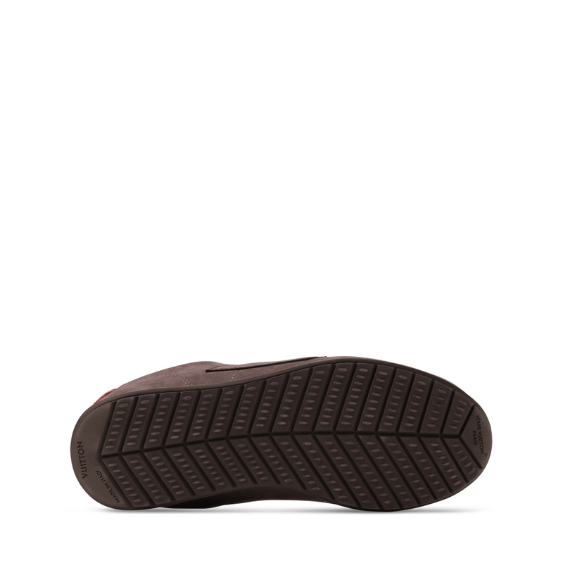 LV BUTTERSOFT Sneaker 5