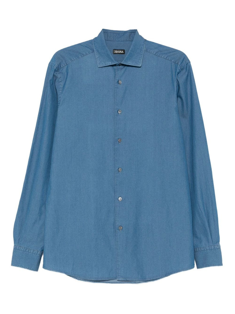 cotton shirt 1
