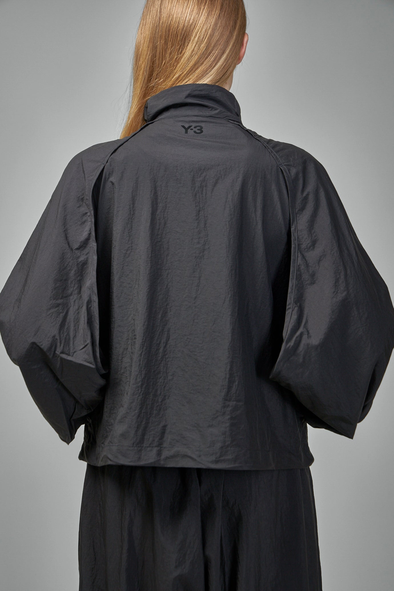 Ulite Jacket - 5