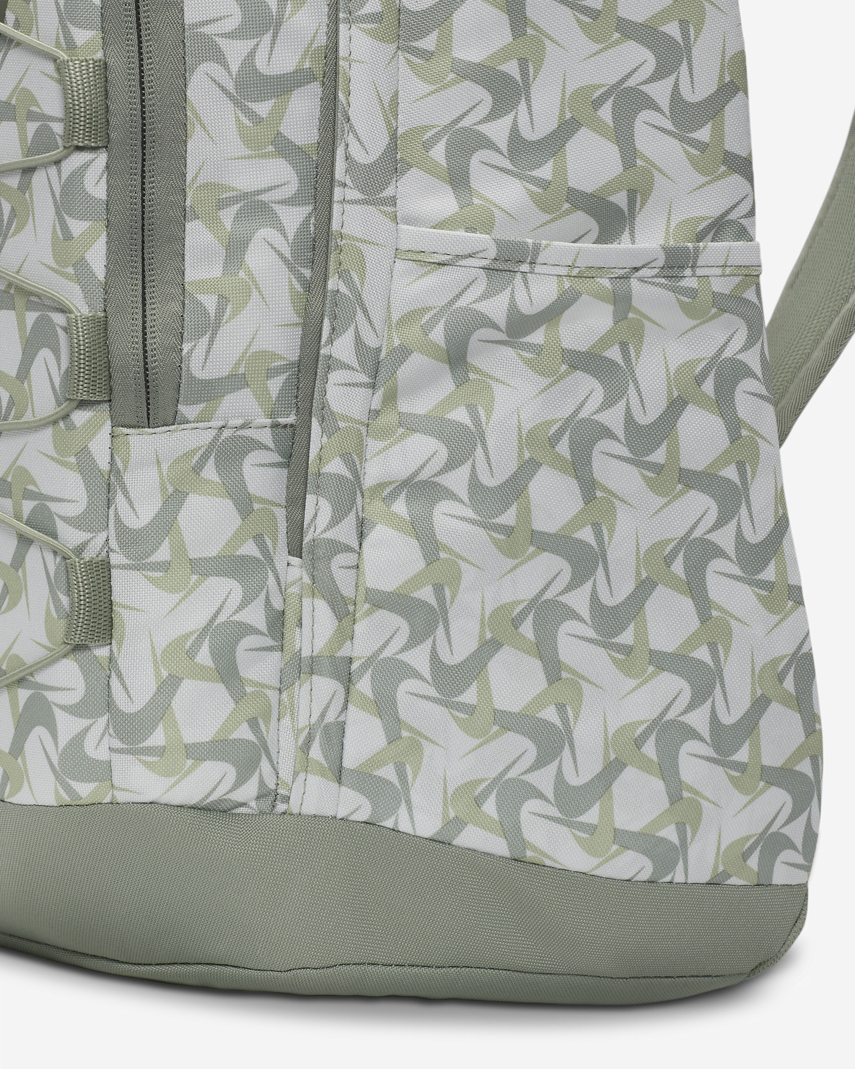 Nike Hayward Backpack (26L) - 9