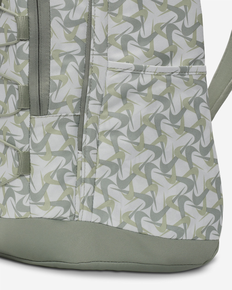 Nike Hayward Backpack (26L) 9