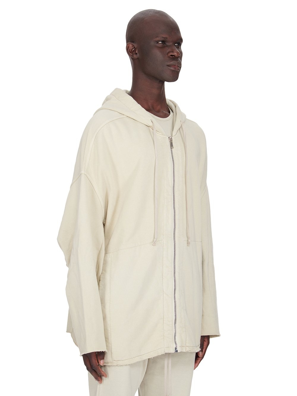 SWEATSHIRT - 2