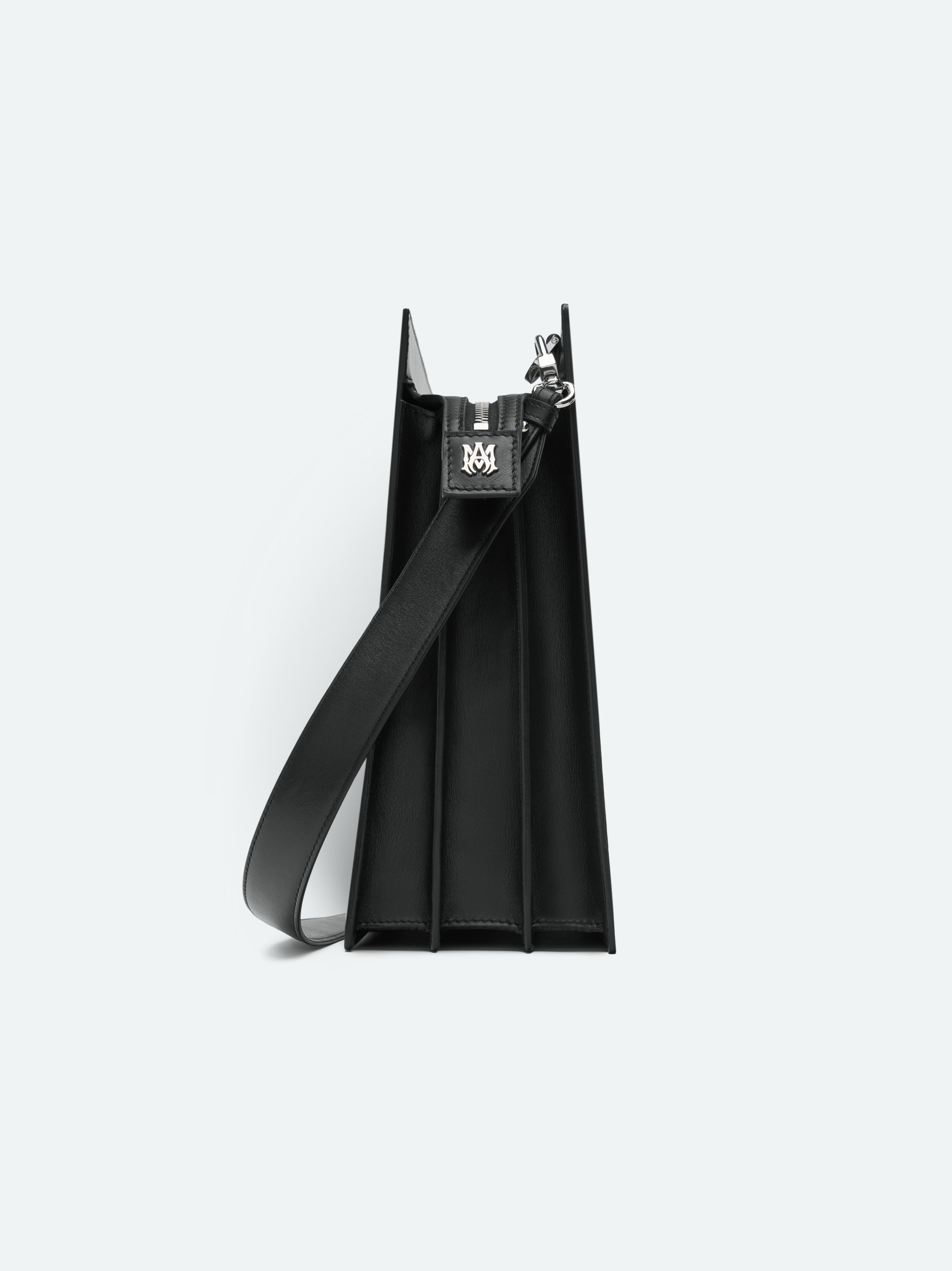LARGE RECORD BAG - 3