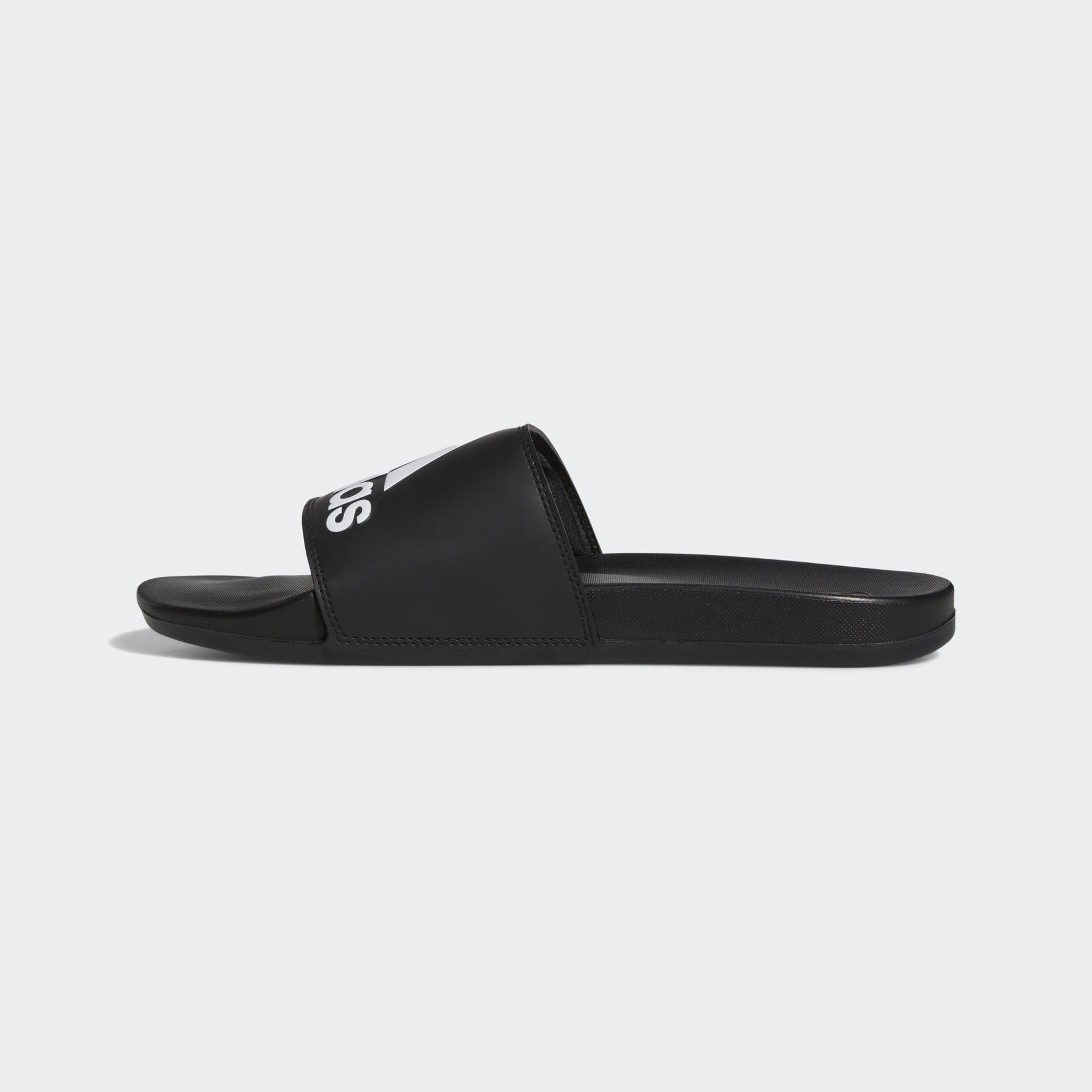 Adilette Comfort Slides - 2