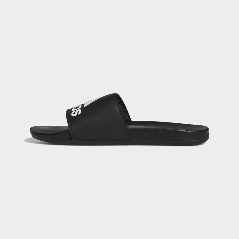 adidas Adilette Comfort Slides outlook