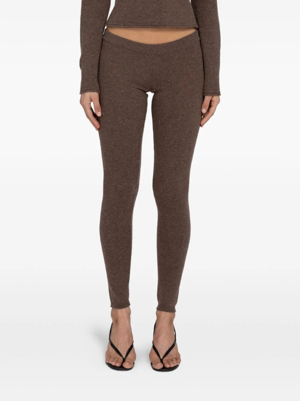 Cometa leggings - 1