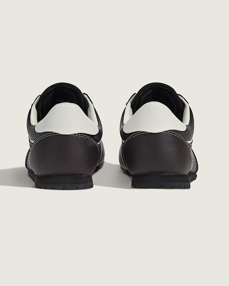 Super Lowpro Shoe 4