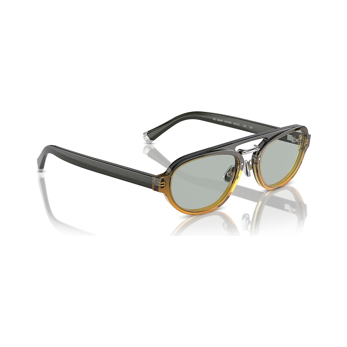 BC4008S - 6