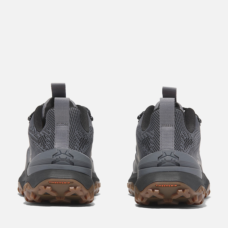 Men's Motion Access Low Lace-Up Sneaker 5