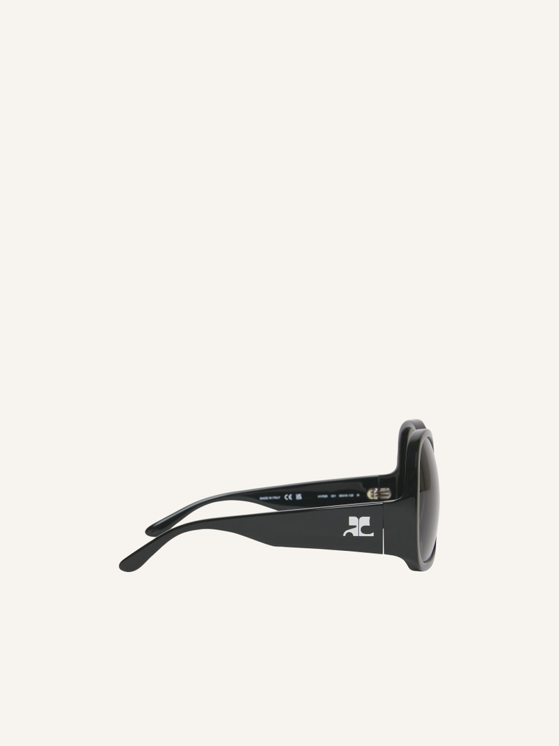 courrèges SUNGLASSES HYPER GLASSES outlook