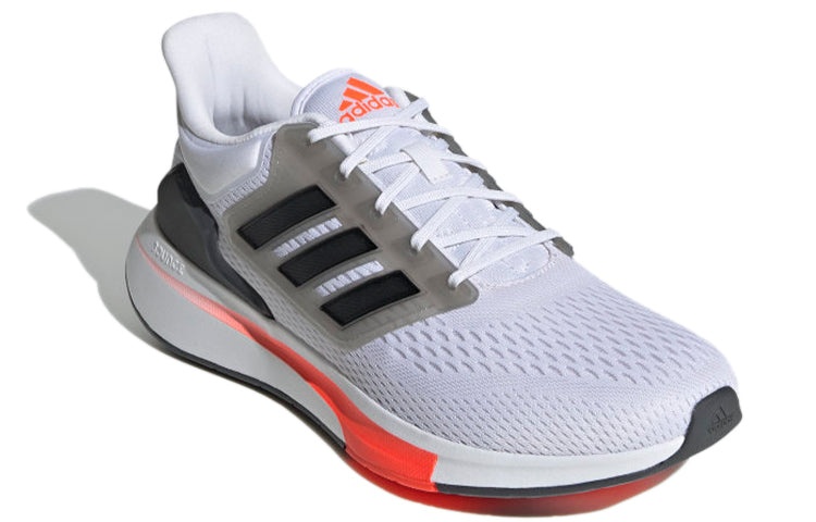 adidas adidas EQ21 Run  display picture 1