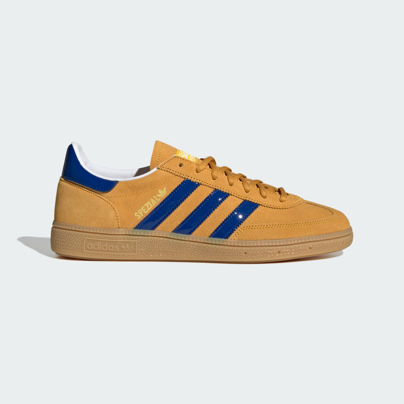 HANDBALL SPEZIAL SHOES 1