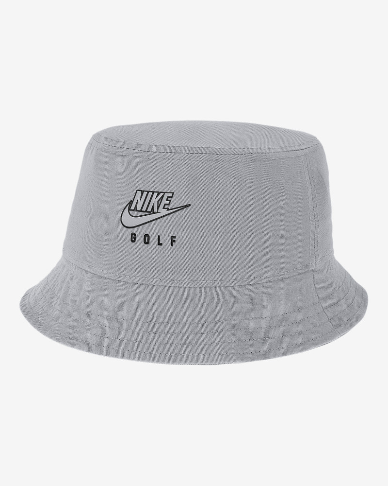 Nike Apex Golf Bucket Hat 1