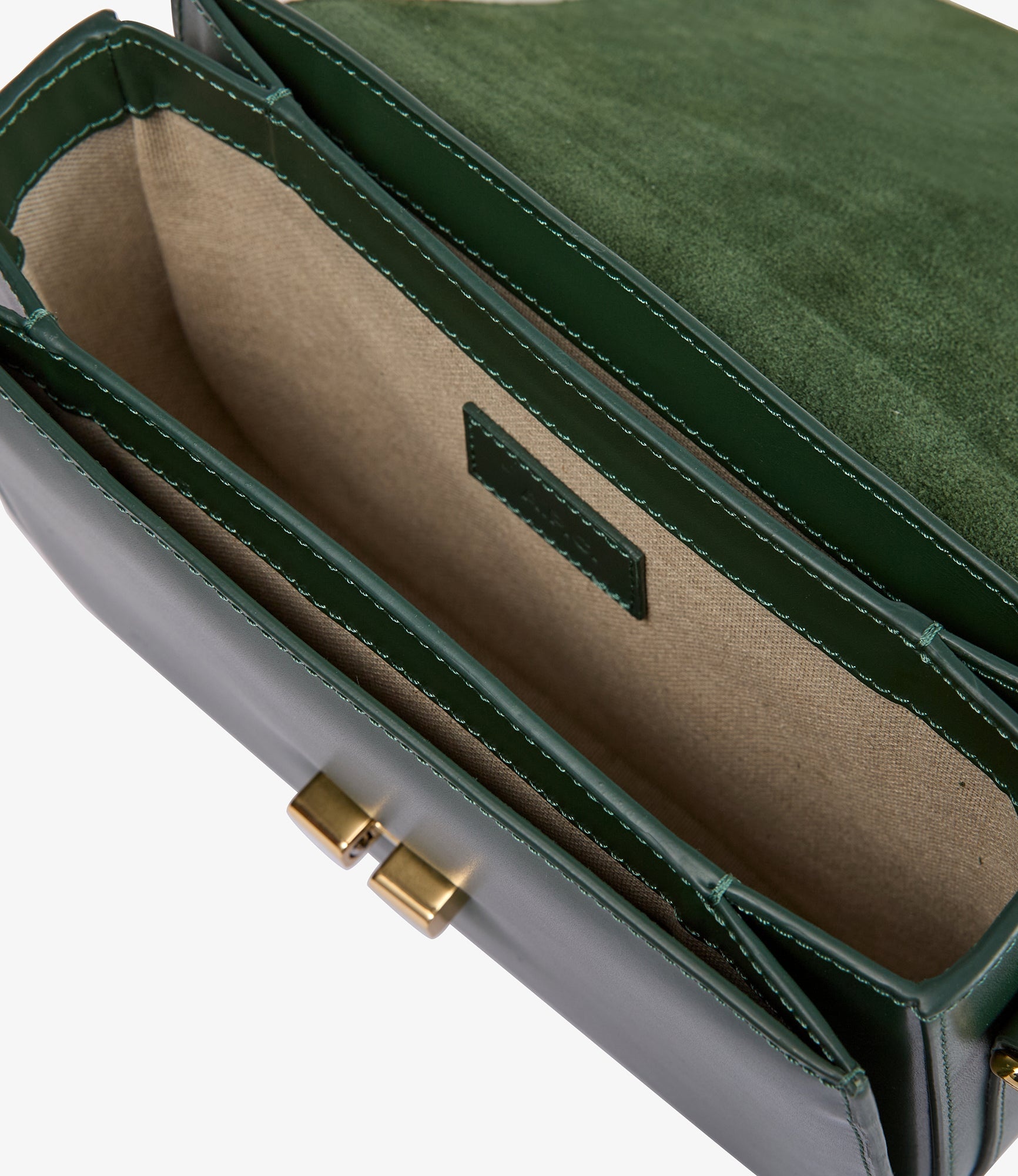 GRACE SMALL BAG - 5