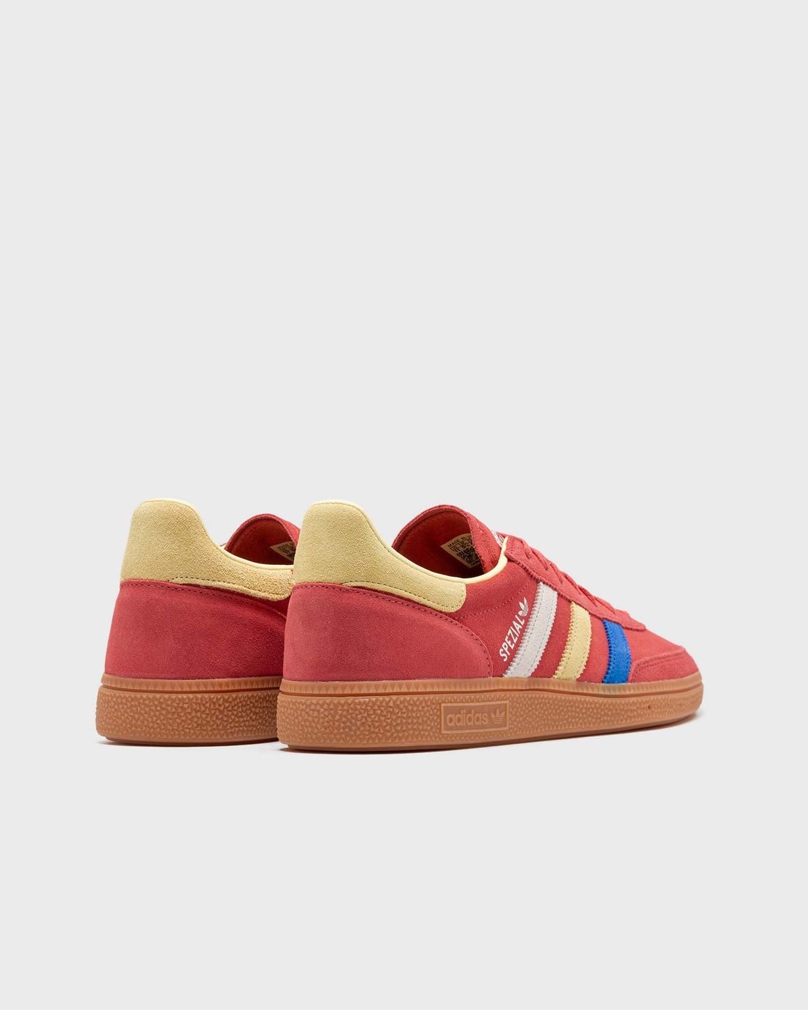 WMNS HANDBALL SPEZIAL - 4