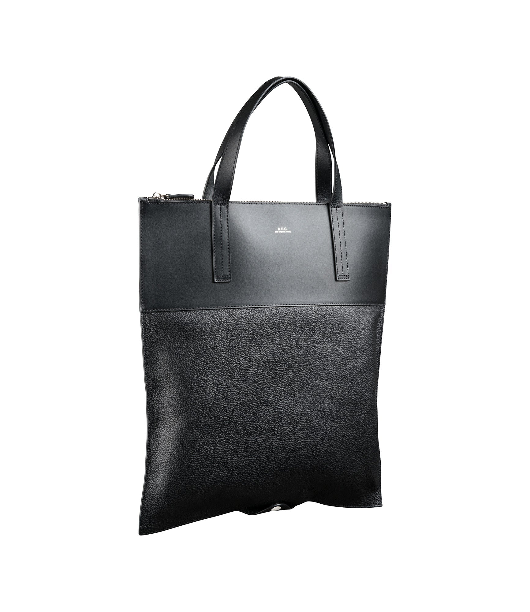 Charles shopping bag - 3