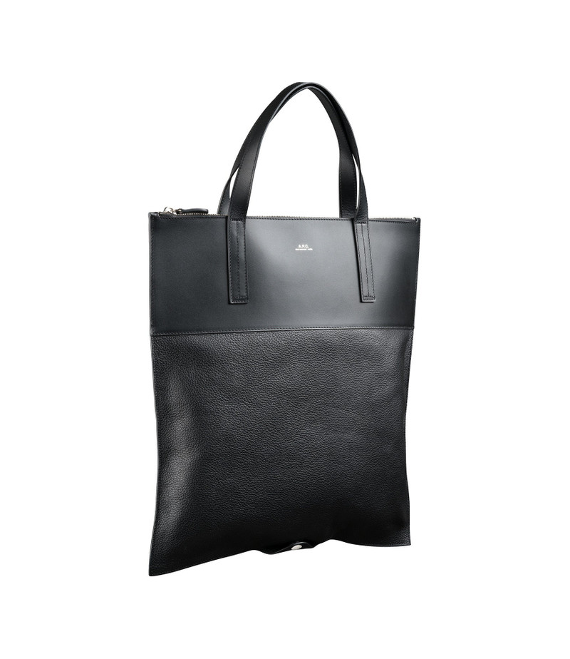 Charles shopping bag 3