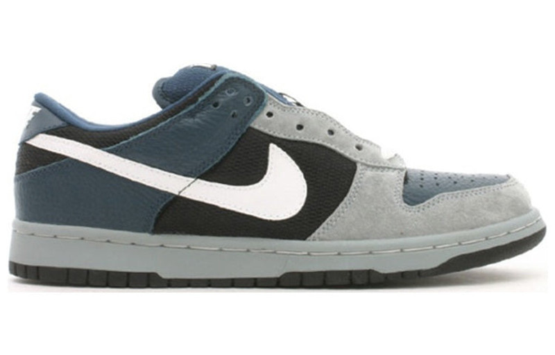 Nike Nike SB Dunk Low Pro 'Futura' 304292-013 outlook