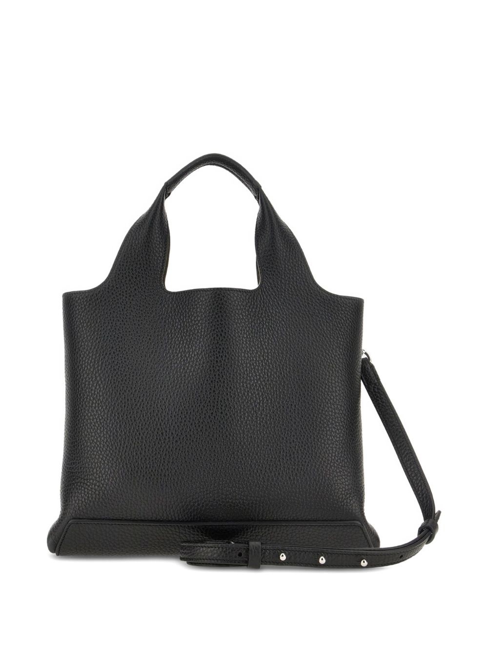 small Hocket tote bag - 2