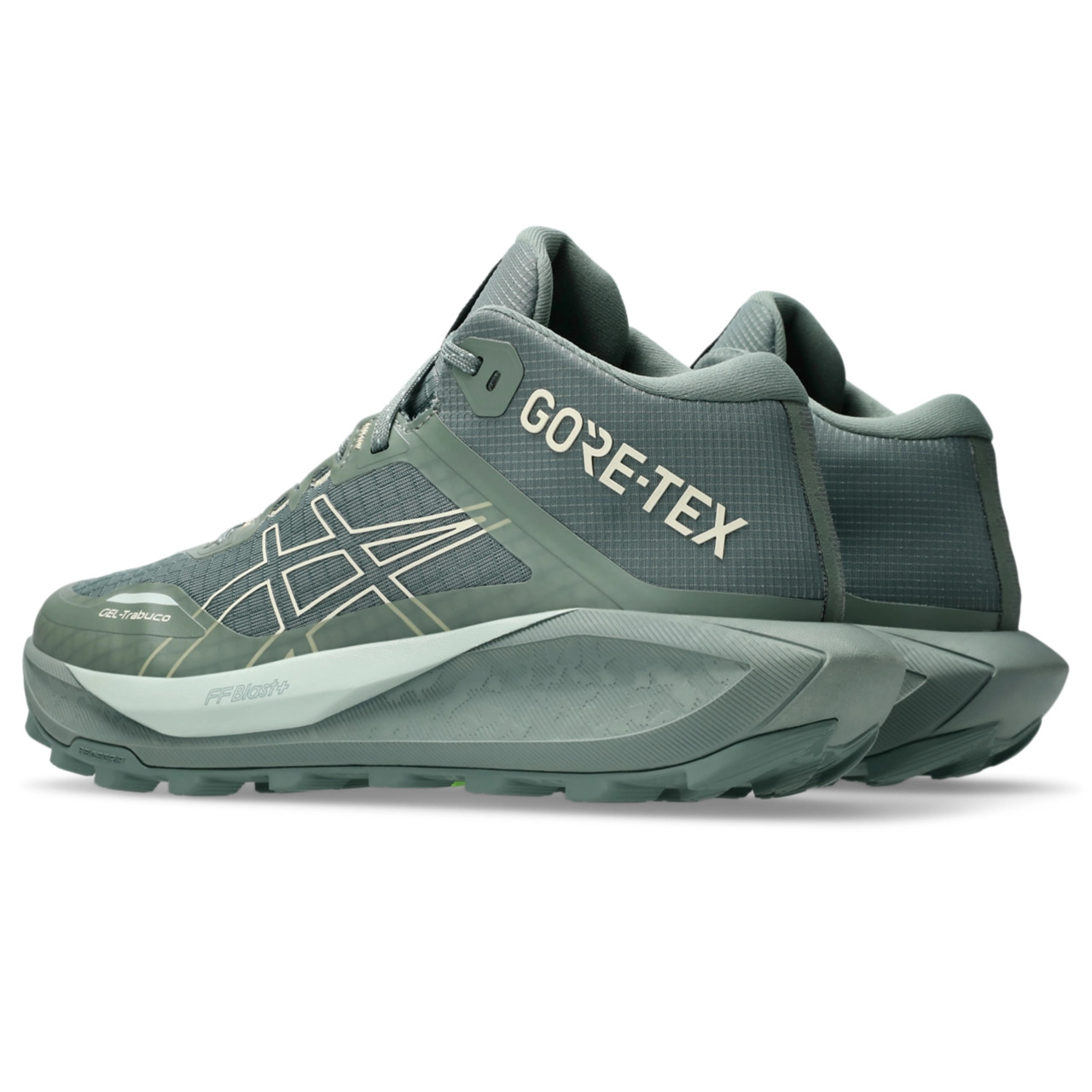 GEL-TRABUCO MT GTX - 3