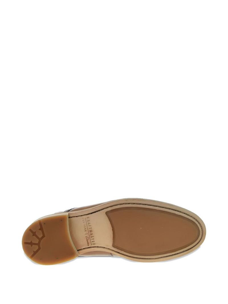 oliver lace-up shoes 5