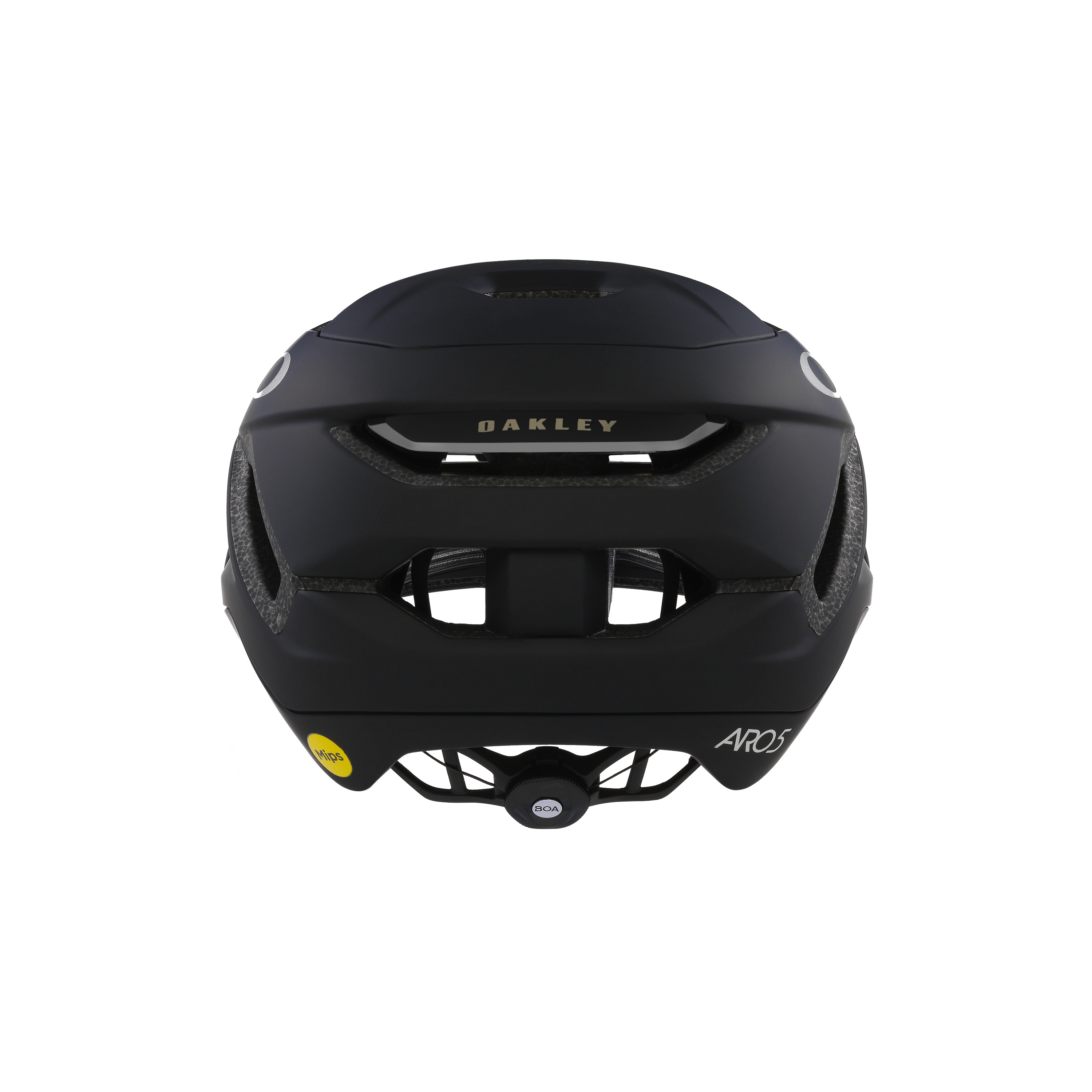 ARO5 RACE - MIPS - 3