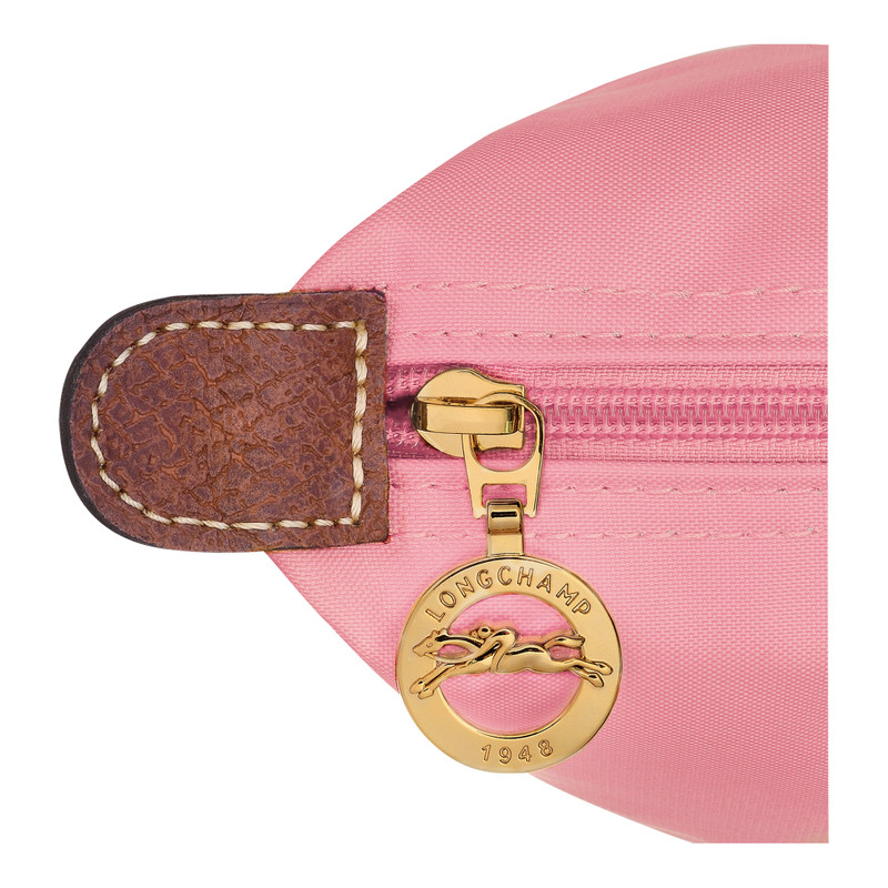 Le Pliage Original M Backpack Marshmallow - Canvas 6