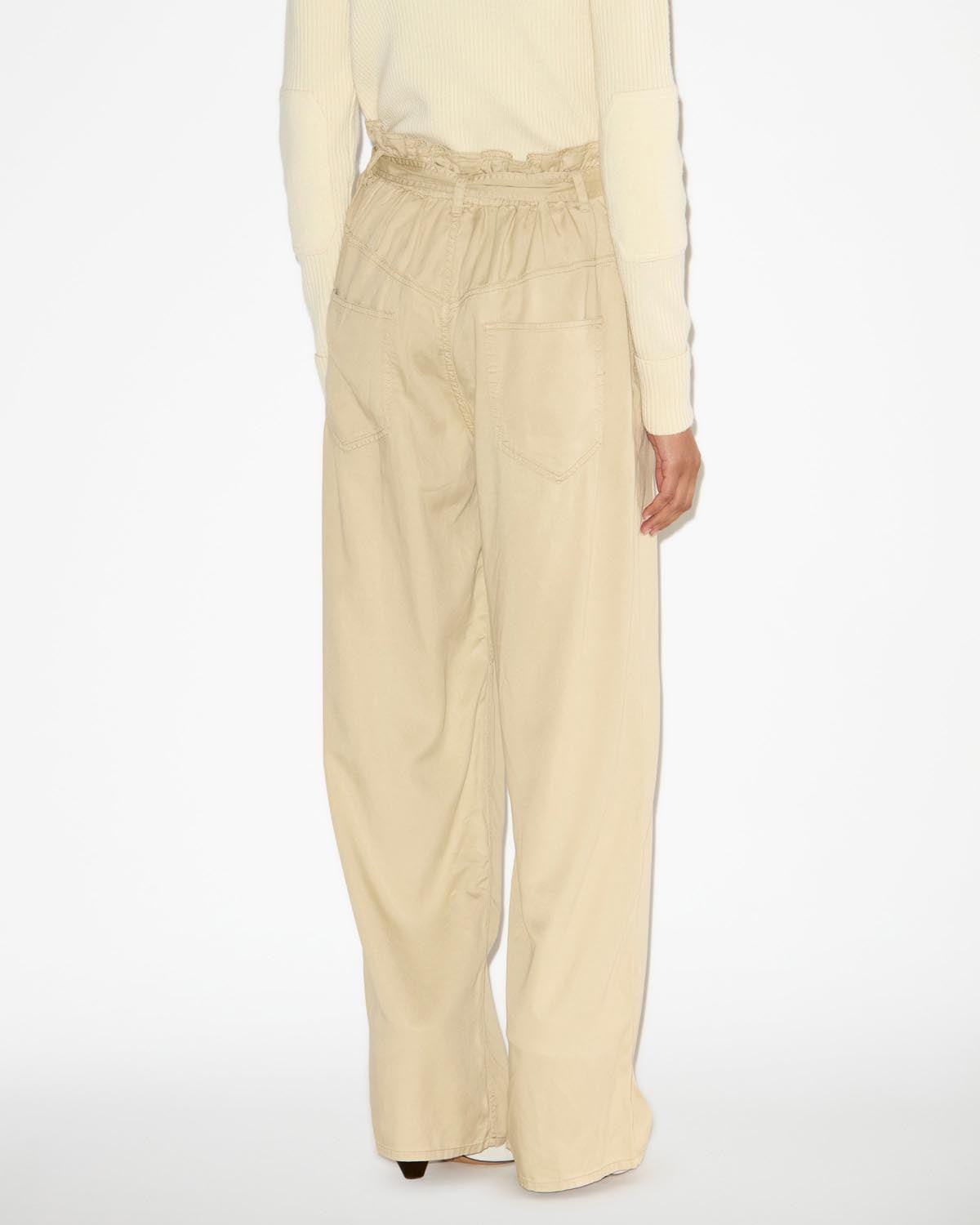 PRIANA PANTS - 5