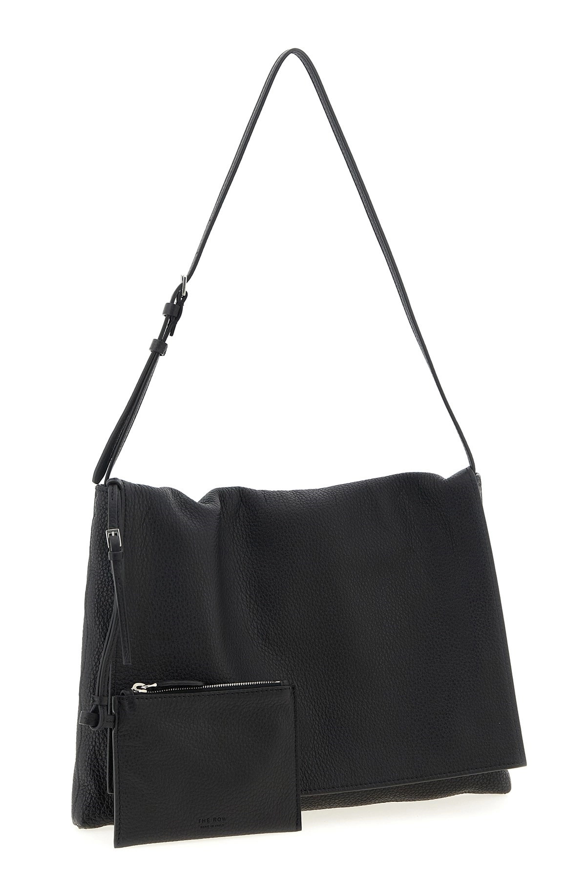 'Nan' shoulder bag - 4