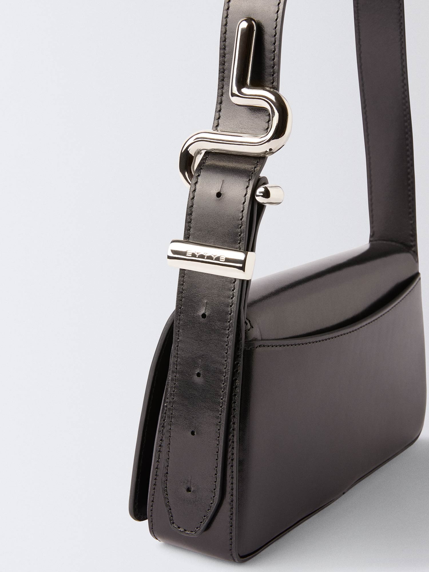 Xana Bag - 4