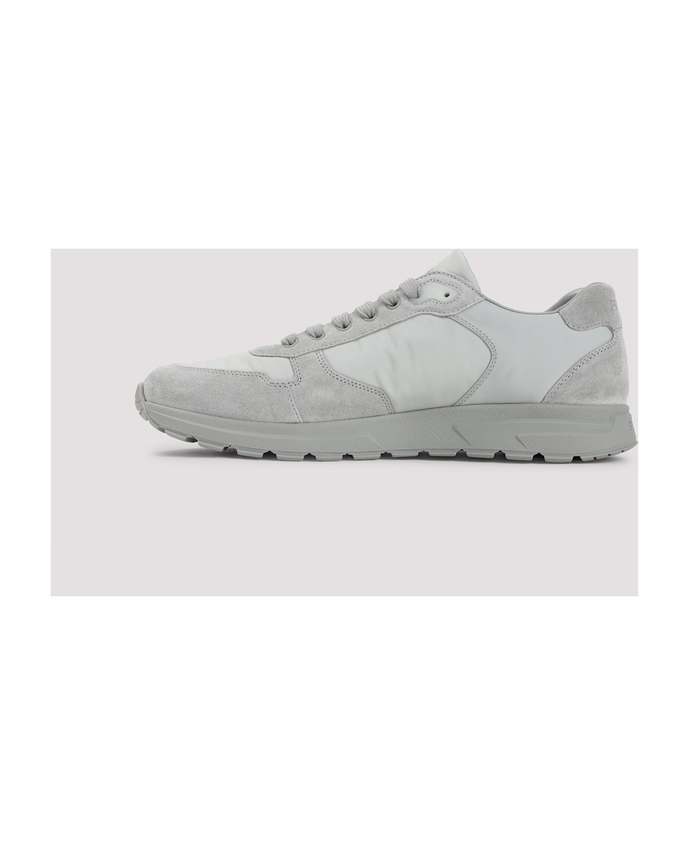 Sneakers - 4