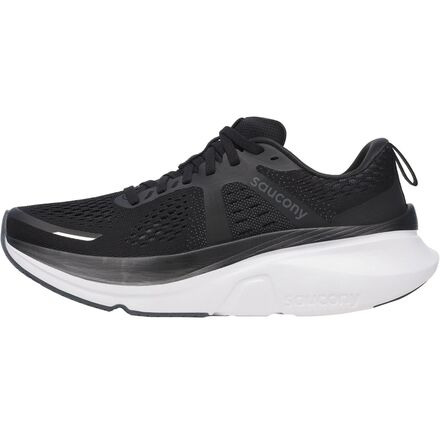 Guide 18 Running Shoe - Women's - 3