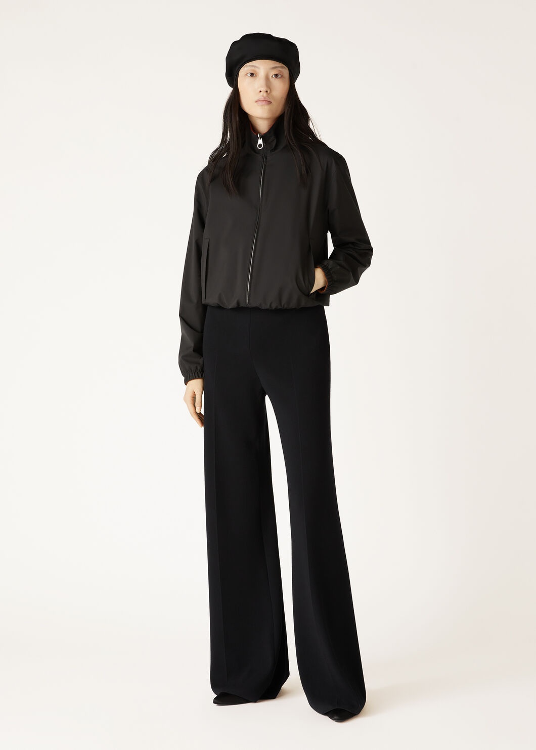 Windmate® Bomber - 2