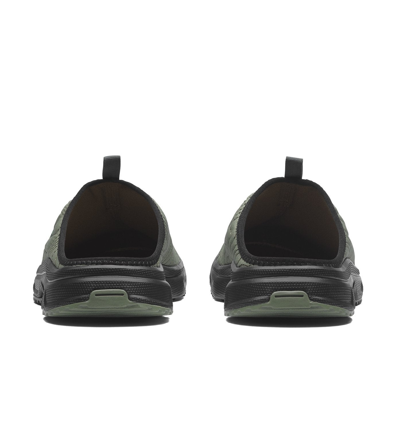 FOOTWEAR RX SLIDE 3.0 ATQ - 4