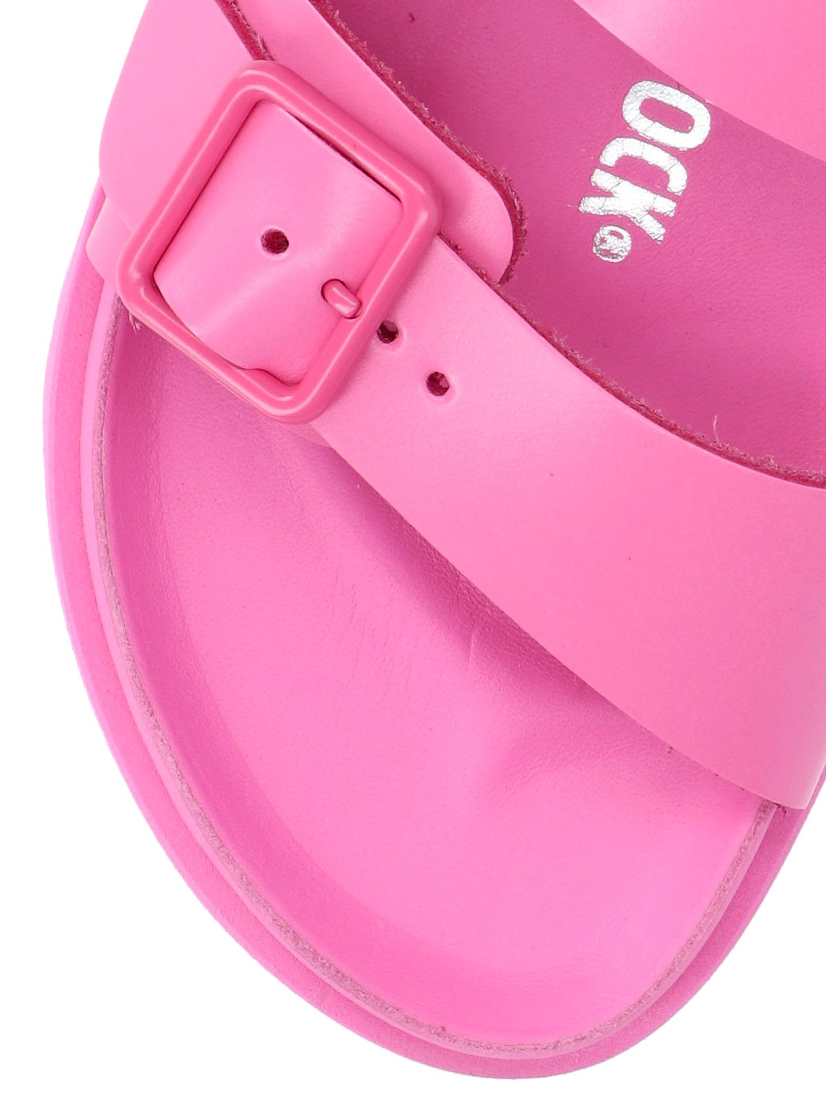 'ARIZONA AZALEA' SANDALS - 5