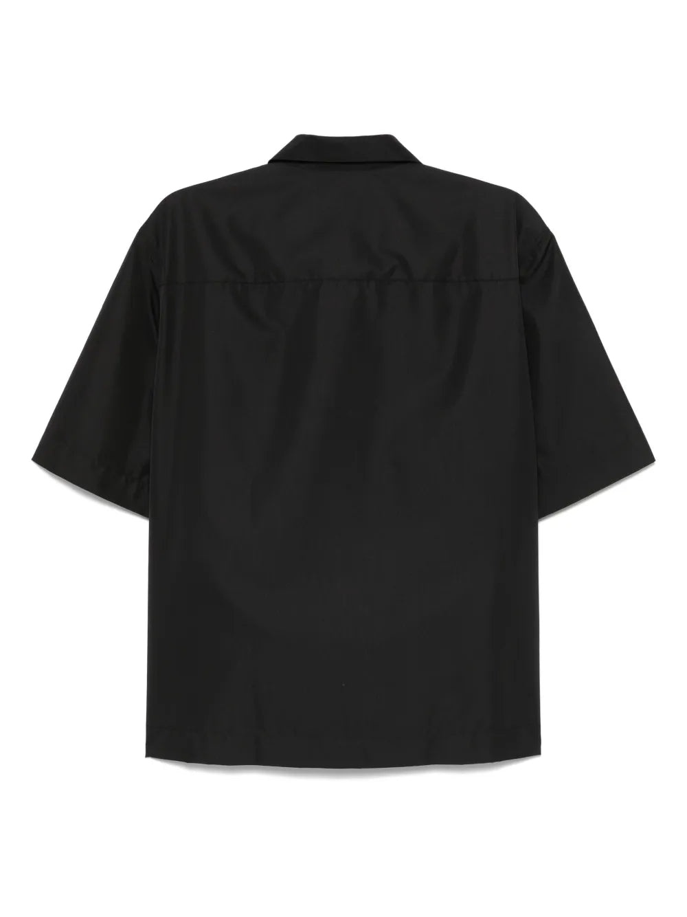 4G-APPLIQUÉ SHIRT - 2